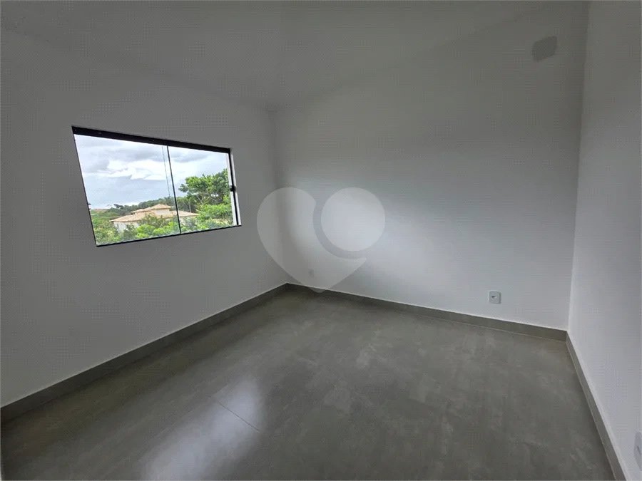 Casas novas na Reserva Pirapuã – Rasa, Búzios