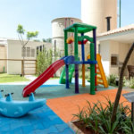 Apartamento à venda com 35m² -Mooca