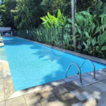 Villagio à venda com 2 quartos, sendo 1 suíte,  em Riviera de São Lourenço, Bertioga, SP