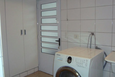 Casa à venda com 3 suítes em Adalgisa, Osasco, SP