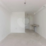 Studio para venda em Ipiranga com 1 quarto, 28m²