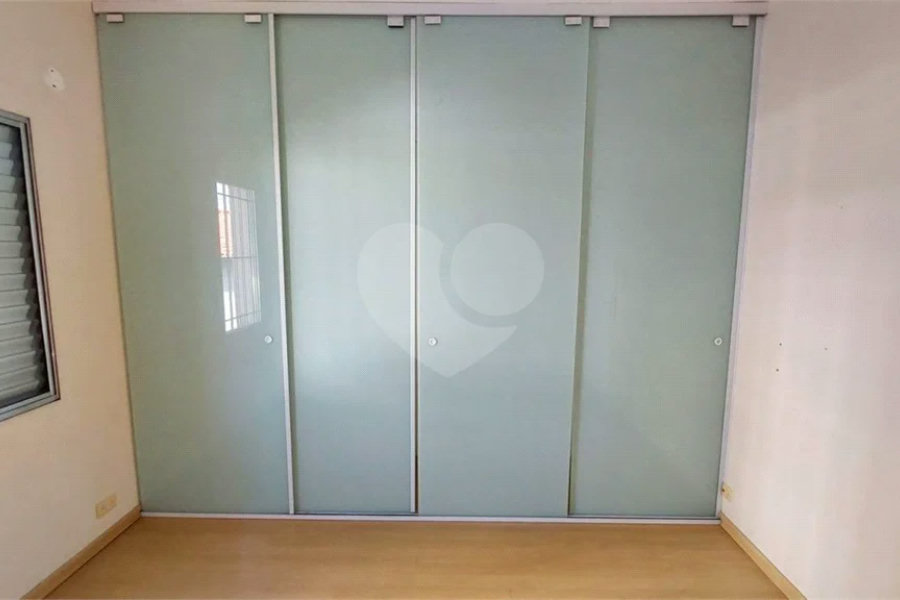 Apartamento de 03 dormitórios. Agende uma visita.