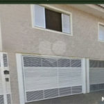 Casa com 144m², 3 dormitórios, 2 vagas, à venda em Pirituba.