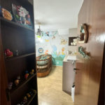 Casa à venda com 3 quartos, sendo 1 suíte, no condomínio Residencial Jardim das Flores 1510, Cotia - SP