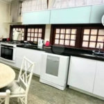 Casa dos sonhos a venda - Sobrado com Piscina no Jardim da Saúde, 270m² , 4 dorm., 2 suítes, 4 vagas, banheira , lareira, churrasqueira, terreno: 360 m²