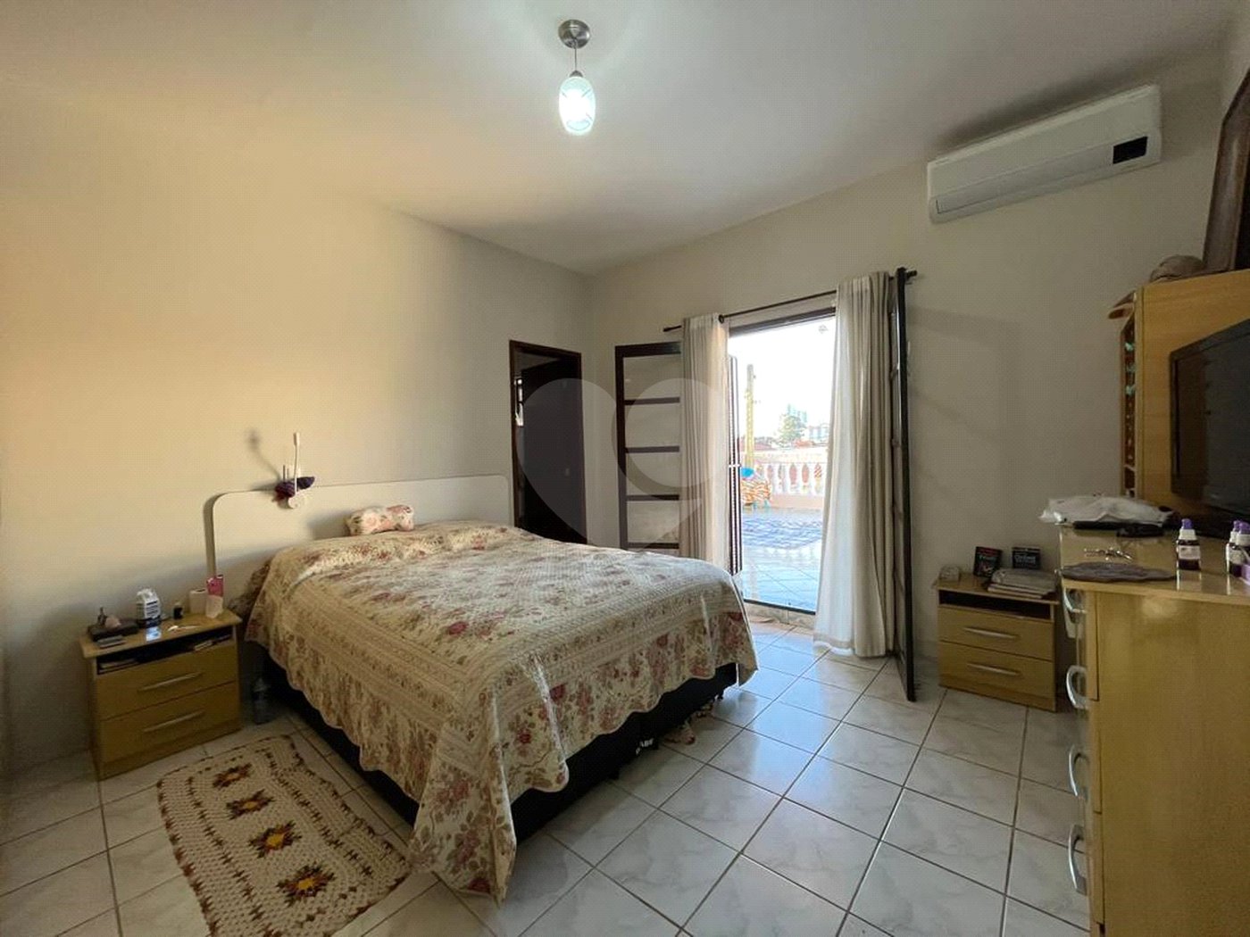 Sobrado à venda e permuta – 161m² – R$ 680.000 – Jardim São Francisco – Indaiatuba/SP