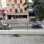 Apartamento em Santana próximo ao metrô