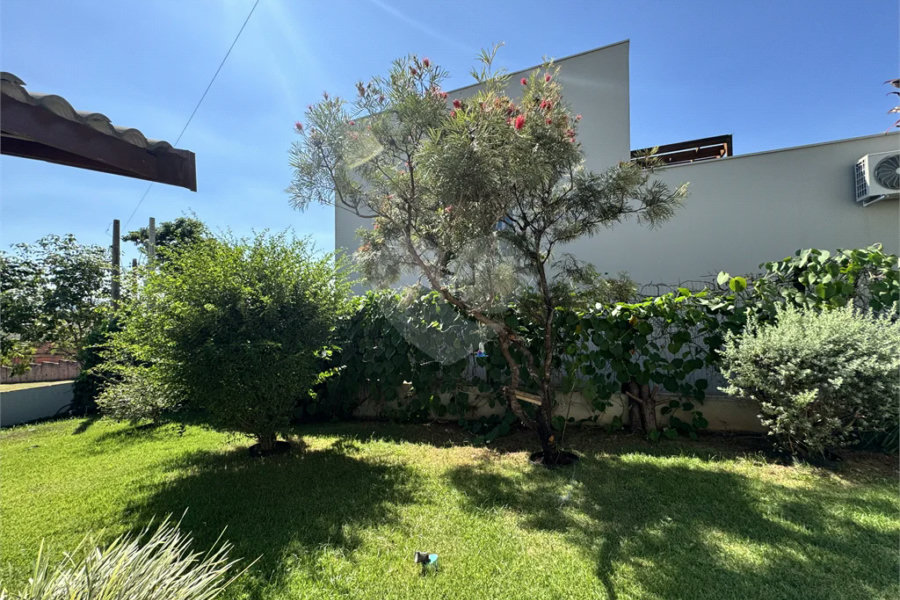 Lindo sobrado no Recanto das Águas de São Pedro - SP