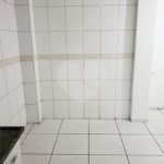 APARTAMENTO PARA LOCAÇÃO EM SP BRÁS