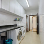 Casa à venda com 4 quartos, sendo 2 suítes, em Interlagos, São Paulo, SP