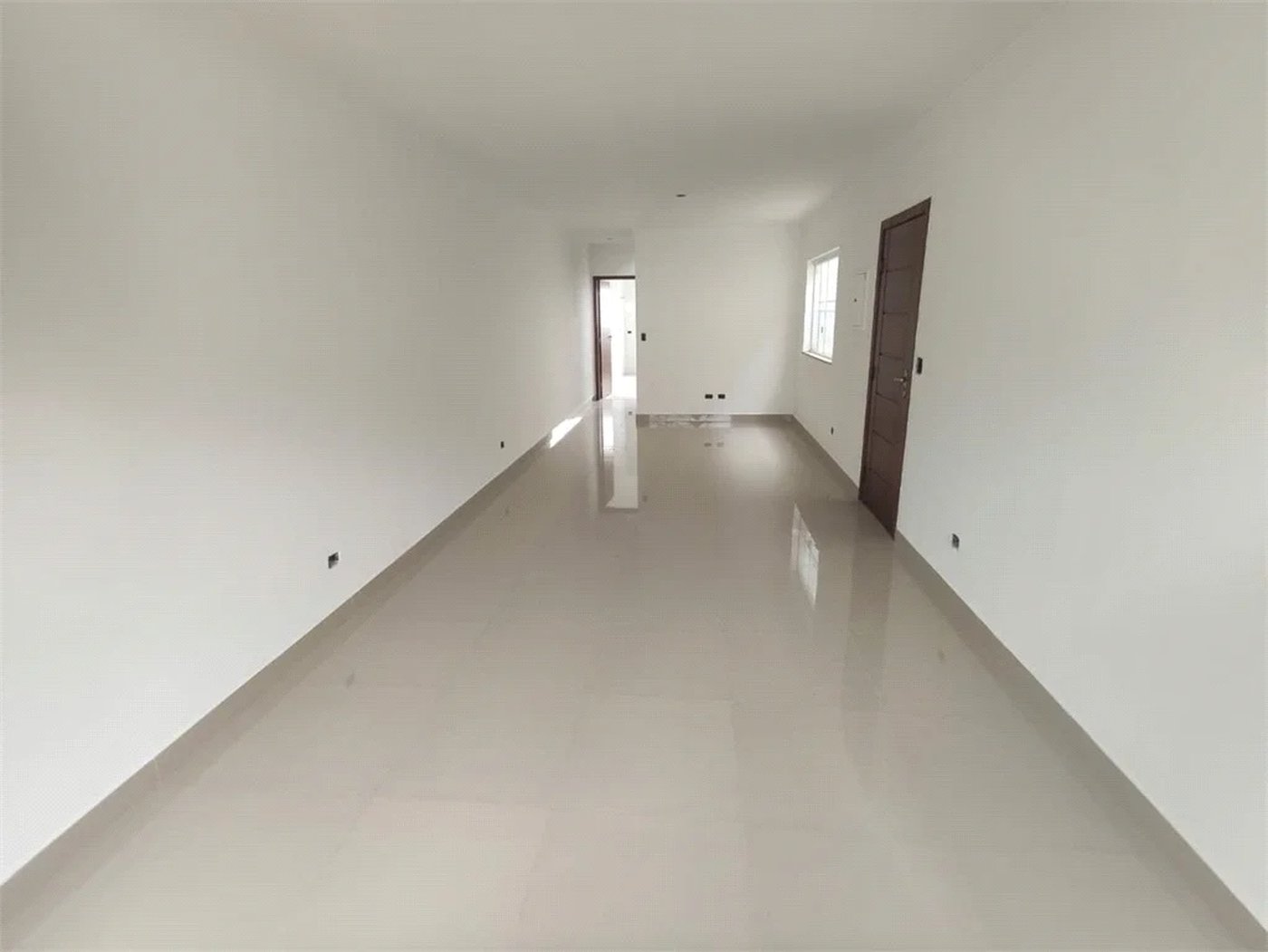 Casa à venda com 3 suítes em Jardim Bonfiglioli, São Paulo, SP