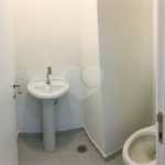 Sala comercial à venda na Vila Carrão, 26 m²