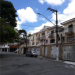 Sobrado com 3 Quartos e 3 banheiros à Venda, 180 m² por R$ 680.000