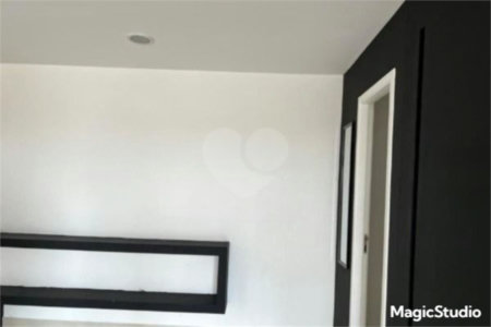 Sala comercial com 57m² , 2 vagas , à venda na Vila Leopoldina.