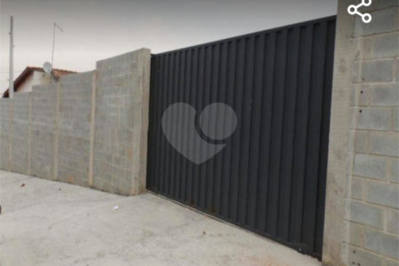 ITÚ - Terreno para locação com 840,00 mt² - proximo ao Extra e shopping