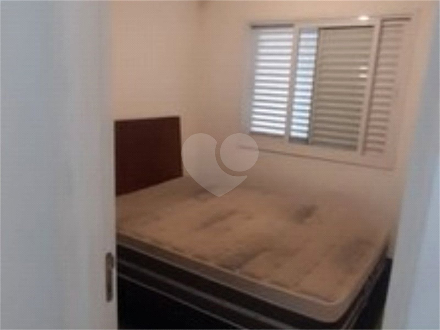APARTAMENTO A VENDA EM SP CENTRO