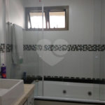 Impecável apartamento no alto de Santana