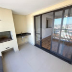 Apartamento para alugar e venda no Edifício Terraço Paulista – Bairro Paulista | Piracicaba