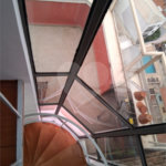Apartamento Duplex à venda com 102 metros - Mandaqui -SP