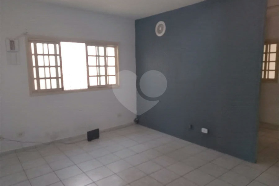 Casa para alugar com 2 quartos, sendo 1 suíte, no Centro, Bertioga, SP