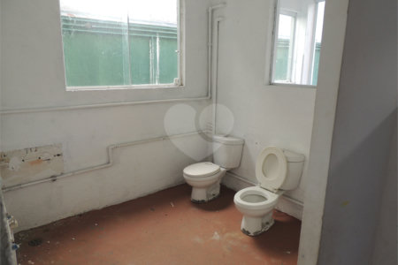 Excelente Casa Térrea Comercial em Região Nobre !!!