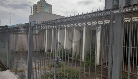Casa à venda com 3 quartos, sendo 1 suíte,  em Jardim Paraíso, São Carlos, SP