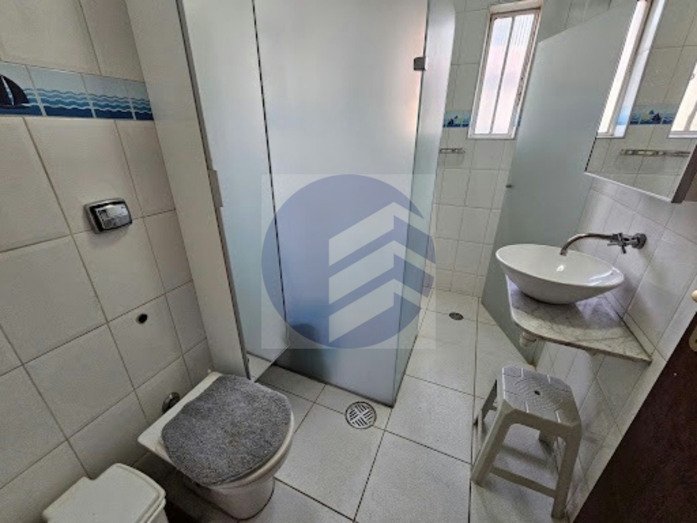 CASA À VENDA NO BUTANTÃ | 203 m² | 3 DORMITÓRIOS | 2 VAGAS