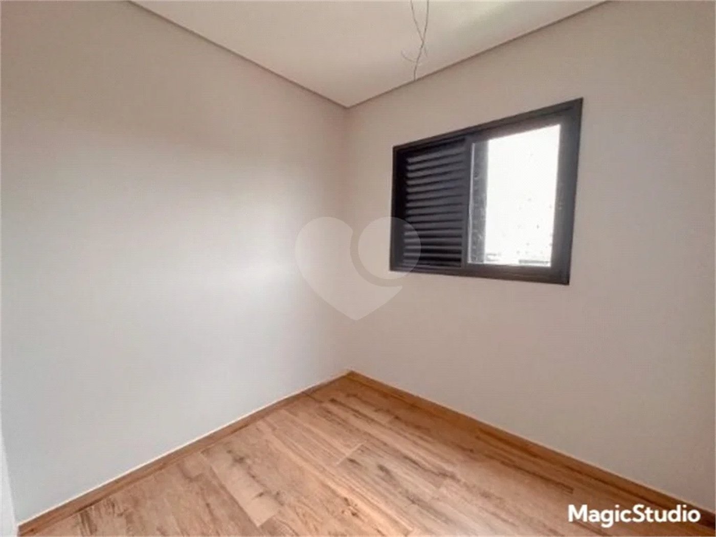 Apartamento com 102m² , 2 dormitórios , sendo 1 suíte e 1 vaga , à venda no bairro Casa Branca em Santo André