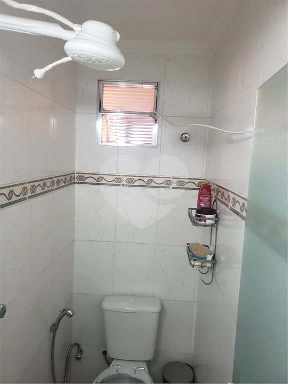 APARTAMENTO A VENDA EM SP BRÁS