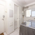Apartamento para venda em Ipiranga com 3 quartos, sendo 3 suítes , 127m²