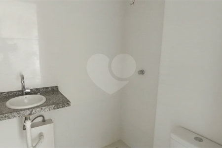 Apartamento à venda na Vila Matilde – São Paulo
