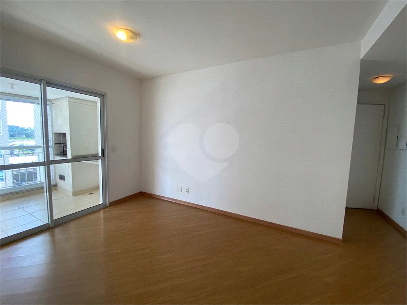 APARTAMENTO A VENDA NA VILA LEOPOLDINA COM 03 DORM 1 SUITE E 2 VAGAS DE GARAGEM