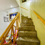 Casa na região de Itaquera