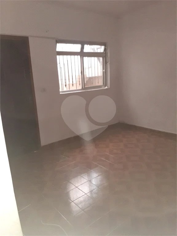 CASA TERREA A VENDA EM SP PENHA