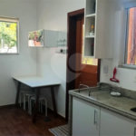 Casa à venda com 3 suítes no condomínio Vale da Santa Fé, Vinhedo - SP