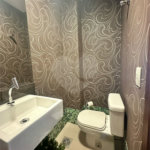 Apartamento à venda com 3 quartos em Interlagos, Três Lagoas - MS