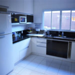 Indaiatuba - Jardim Esplanada I - lindo sobrado com 5 suítes - R$ 2.500.000,00