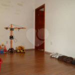 Casa Vila Sônia reformada