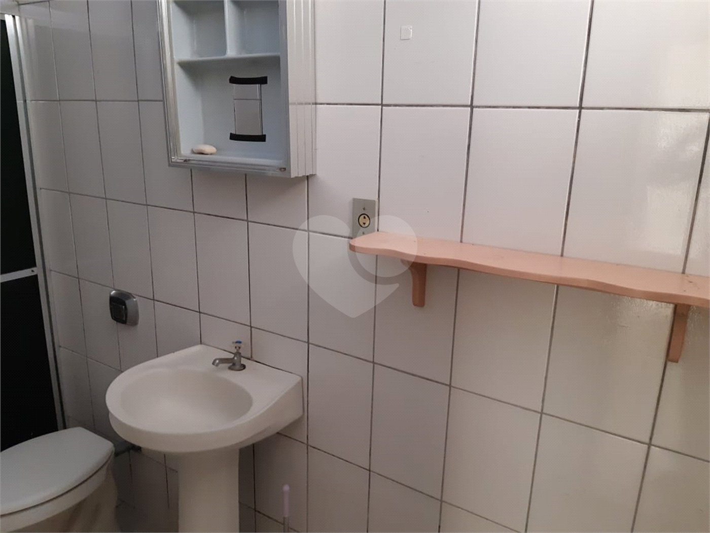 Casa para Locação – Cidade Nova II | Indaiatuba/SP