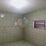 Casa à venda com 4 quartos, em Vila Boa Vista, São Carlos - SP