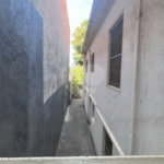 Casa à venda com 4 quartos no Centro, Piracicaba, SP