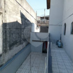 Casa 3 Quartos 250m Arujá - SP