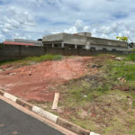 Terreno à venda no condomínio Altos da Floresta, Bom Jesus dos Perdões - SP
