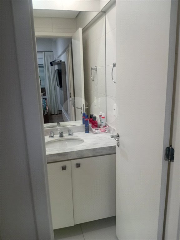 APARTAMENTO GARDEN 105 M2 COM 2 DORMITÓRIOS 1 SUÍTE E 2 VAGAS NO JARDIM DA GLÓRIA