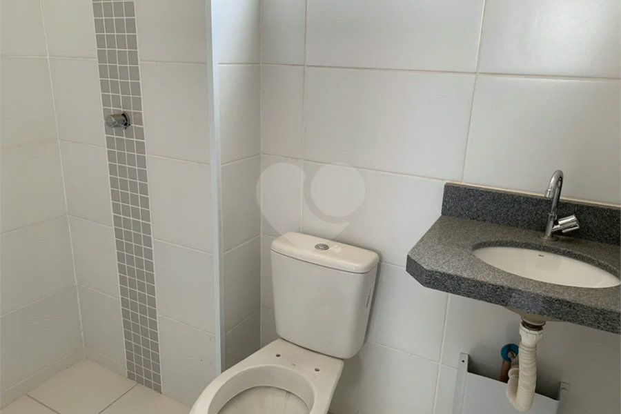 Venda Apartamento 3 Dormitórios (1 Suíte) - Prime América Residence - Piracicaba-SP