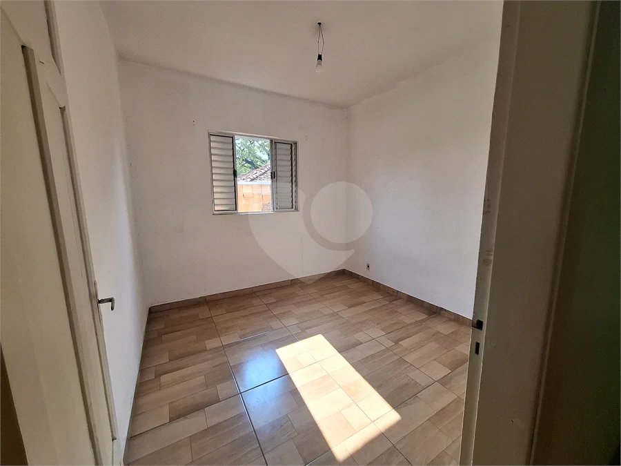 Sobrado, à venda, 3 quartos, 2 vagas - Vila Isolina Mazzei