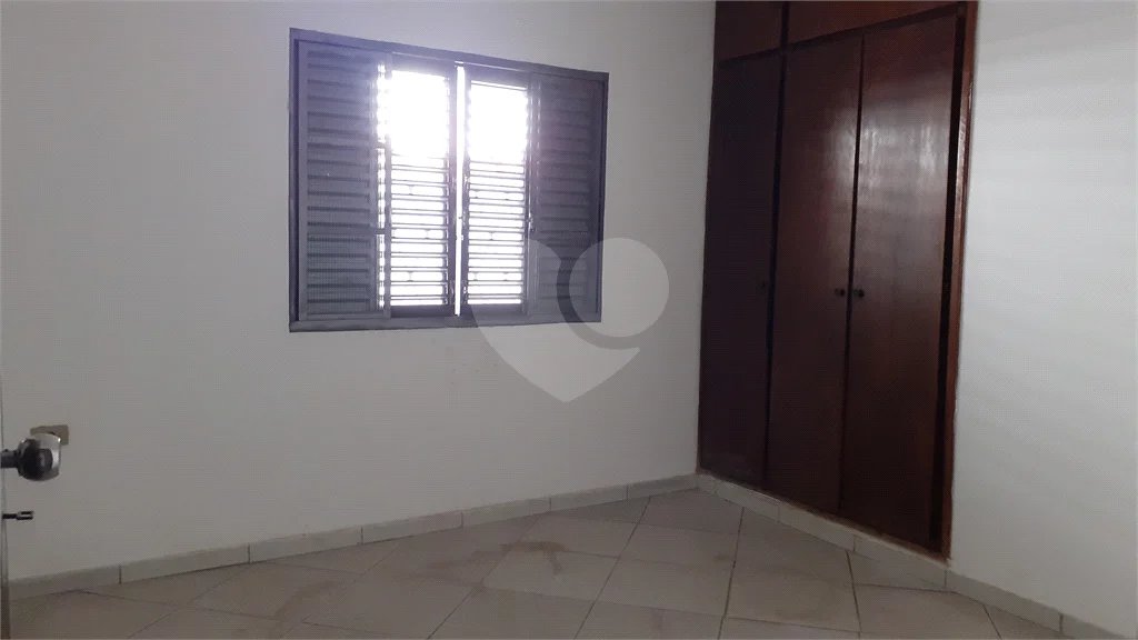 Casa Comercial a venda em Piracicaba/SP.