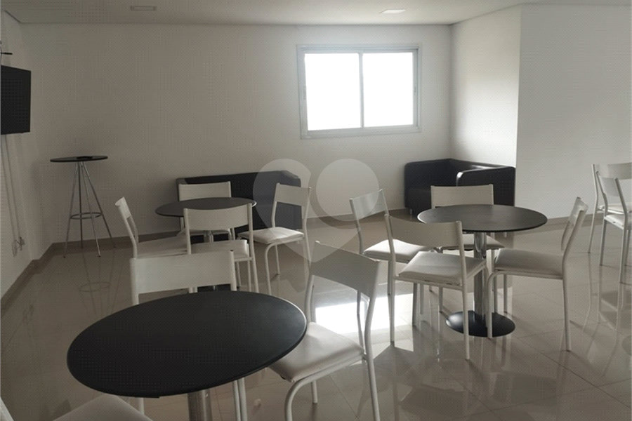 Apartamento próximo ao metrô Parada Inglesa - 2 dormitórios 1 suíte e 2 vagas