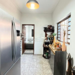 Casa à venda com 3 quartos, sendo 1 suíte, em Jardim Cangalha, Três Lagoas - MS