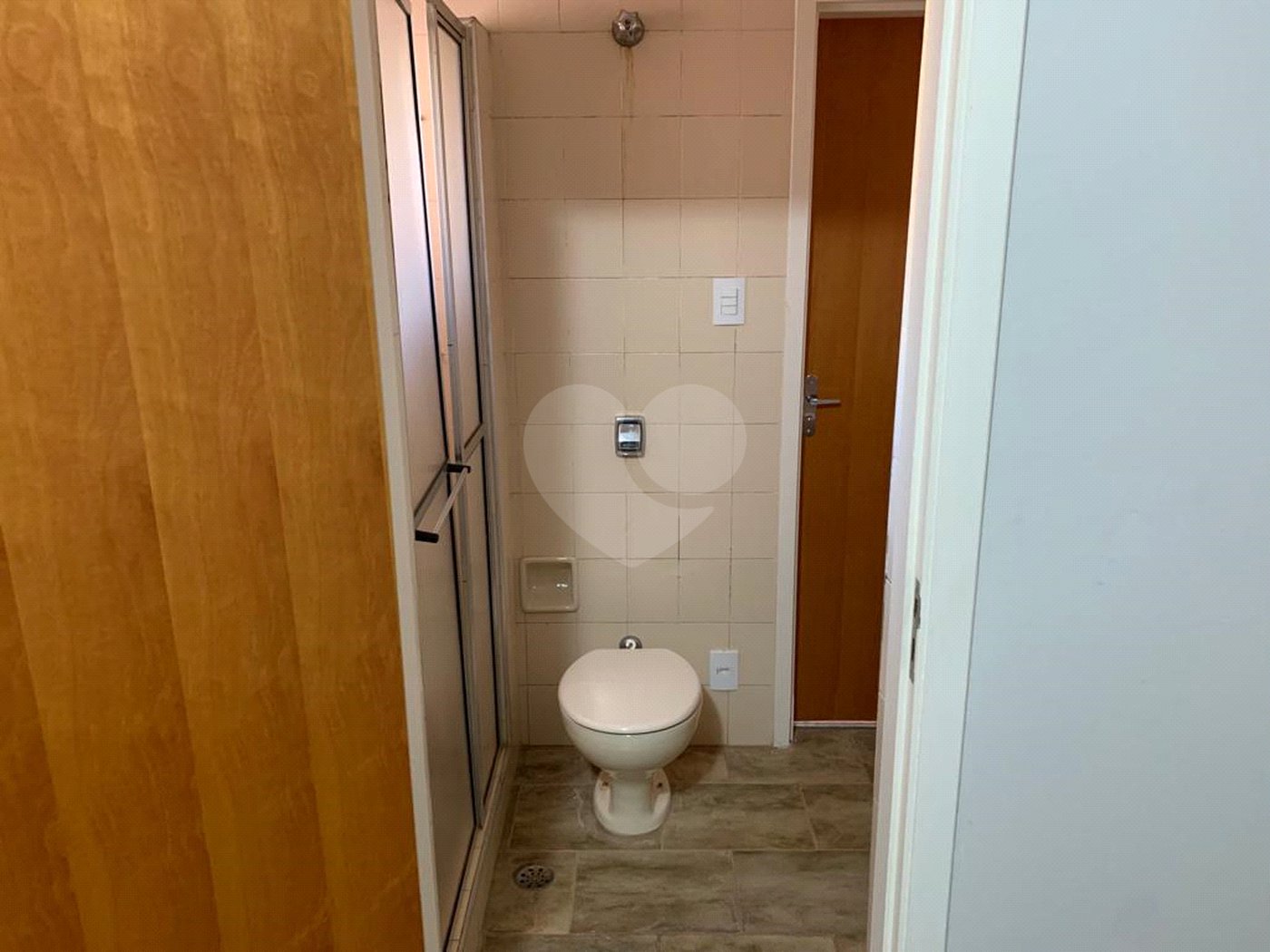 Casa térrea com 4 quartos á venda em Araras, São Paulo - SP